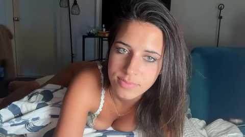 katarasimon @ chaturbate on 20251121