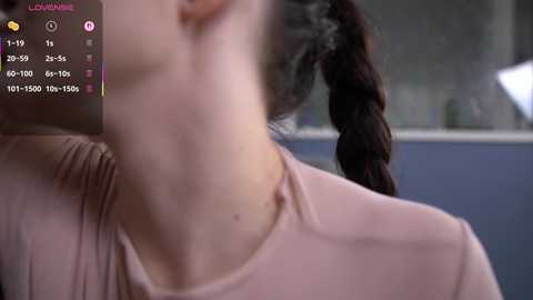 katesdesire @ chaturbate on 20251121