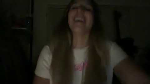 khelzy @ chaturbate on 20251121