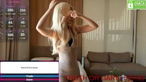 kim_ryu @ chaturbate on 20251121