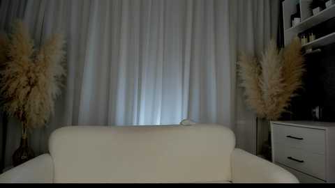 kimberly_bohnes @ chaturbate on 20251121