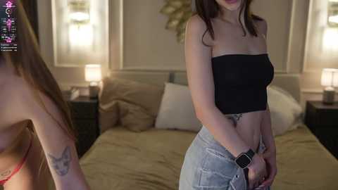 kira0541 @ chaturbate on 20251121