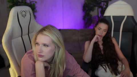 kira0541 @ chaturbate on 20251121