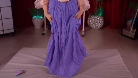 kittycaitlin @ chaturbate on 20251121