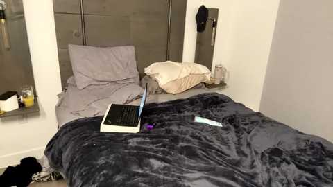 kittywoodyluv @ chaturbate on 20251121