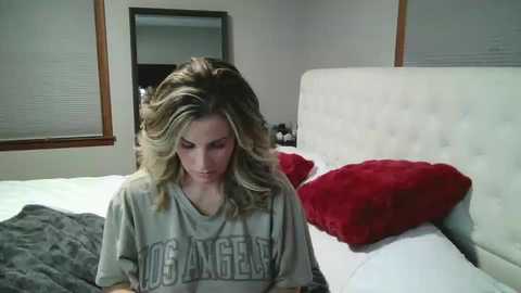 koralynn777 @ chaturbate on 20251121