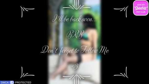 krisi_kiss @ chaturbate on 20251121