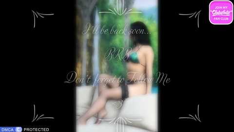 krisi_kiss @ chaturbate on 20251121