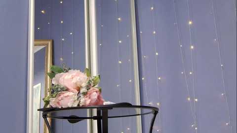 kriskras__ @ chaturbate on 20251121