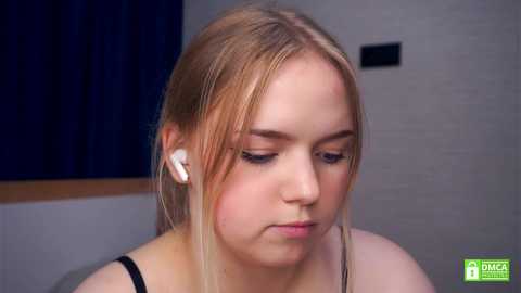 leotafredericks @ chaturbate on 20251121