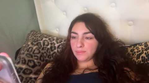 livhart @ chaturbate on 20251121