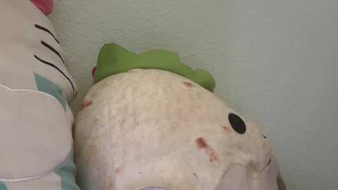 livhart @ chaturbate on 20251121