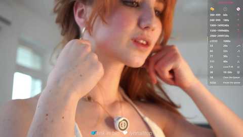 lynnalltop @ chaturbate on 20251121