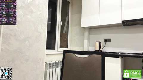 michalkandoll @ chaturbate on 20251121