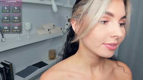 mirandabettman @ chaturbate on 20251121