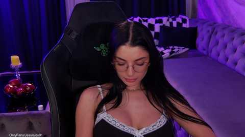 mmmaaa1234 @ chaturbate on 20251121