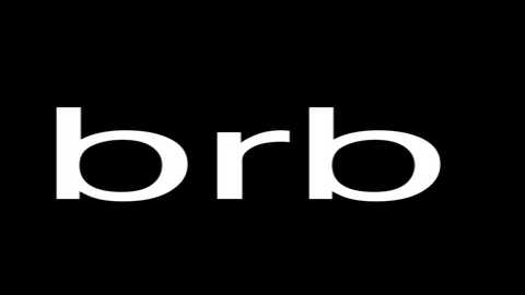 mrandmrsrivas @ chaturbate on 20251121