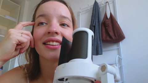 my_mia_ @ chaturbate on 20251121