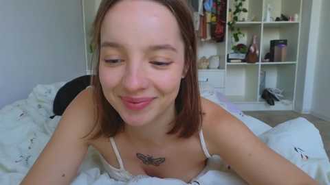my_mia_ @ chaturbate on 20251121