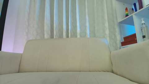 nezo_ @ chaturbate on 20251121