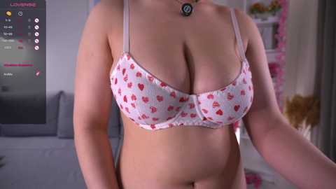 nicoledurham @ chaturbate on 20251121