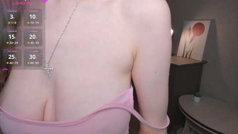 normaemans @ chaturbate on 20251121