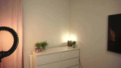 odelynbrower @ chaturbate on 20251121