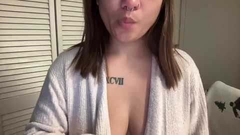 oohhellothere @ chaturbate on 20251121