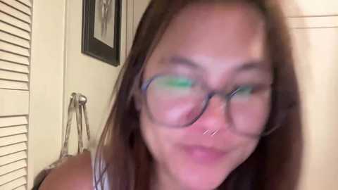 oohhellothere @ chaturbate on 20251121