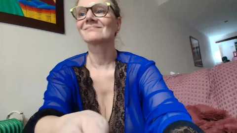 palaustudio @ chaturbate on 20251121