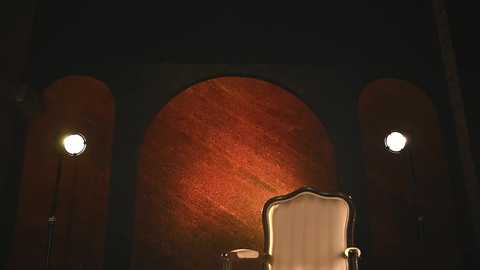 rocknrose @ chaturbate on 20251121