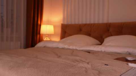 roxy_blue_eyed_ @ chaturbate on 20251121