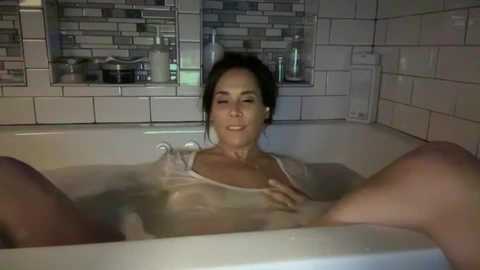 sayplsgdgrl @ chaturbate on 20251121