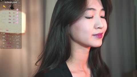 seulbi @ chaturbate on 20251121