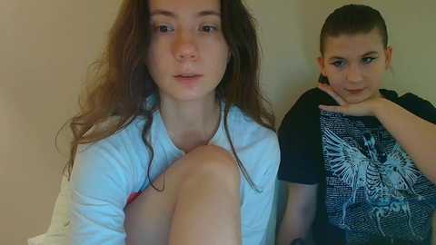 sexy_b0rsch @ chaturbate on 20251121