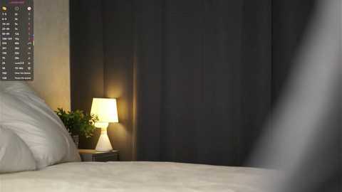 sheenadu @ chaturbate on 20251121