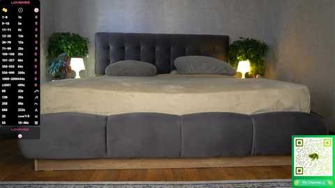 stephaniesally @ chaturbate on 20251121