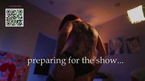 suk_ki @ chaturbate on 20251121