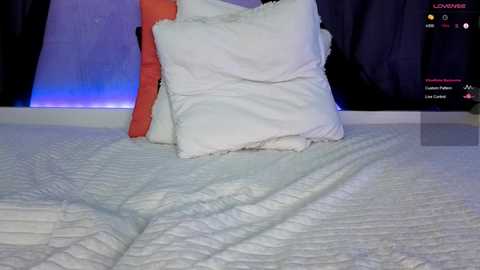 superbdolls @ chaturbate on 20251121