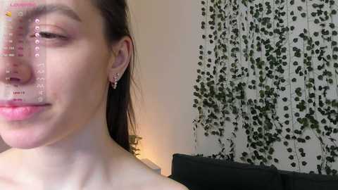 sweet_and_flirt @ chaturbate on 20251121