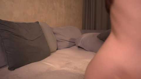 sweetsweet__baby @ chaturbate on 20251121