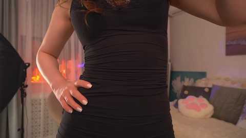 sweety_rinushka_ @ chaturbate on 20251121