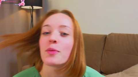 tanishamunshi @ chaturbate on 20251121