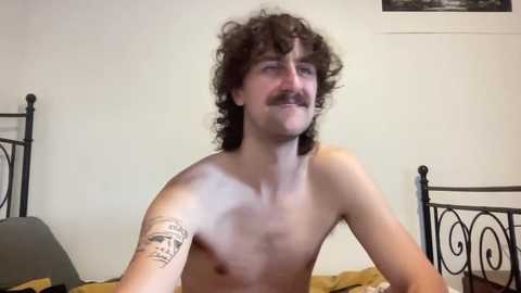 terry_and_elanor @ chaturbate on 20251121