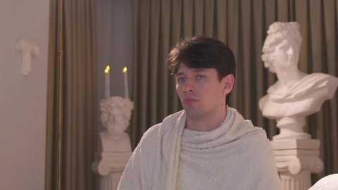 tommyjoyer @ chaturbate on 20251121