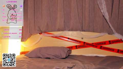 trinahillier @ chaturbate on 20251121