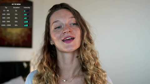 unbelievable__ @ chaturbate on 20251121