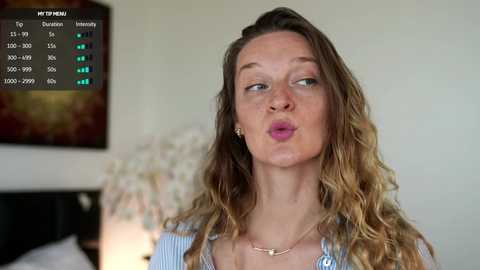 unbelievable__ @ chaturbate on 20251121