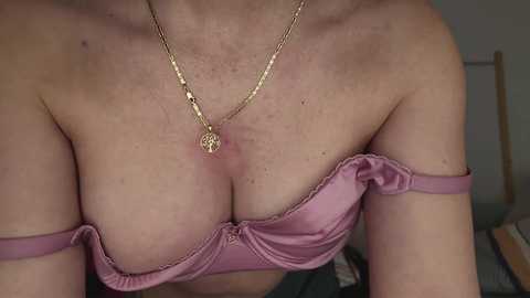 vanandjuani @ chaturbate on 20251121