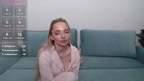 vivianwinters @ chaturbate on 20251121